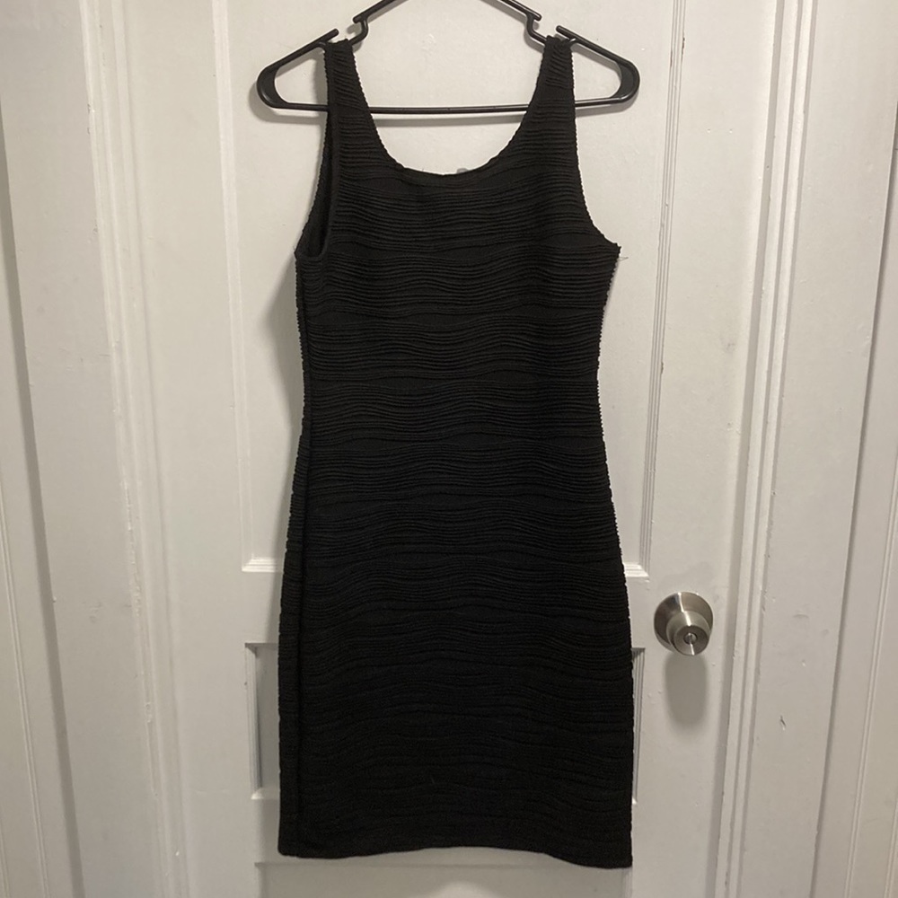 NY Collection Dress - Picture 4 of 11